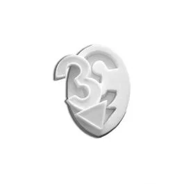 silikomart202605301310151605425