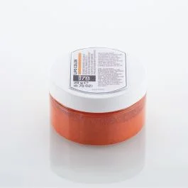 silikomart202605301344581608980