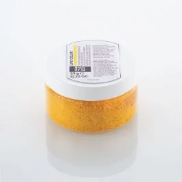 silikomart202605301345081608993