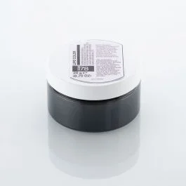 silikomart202605301345271609029