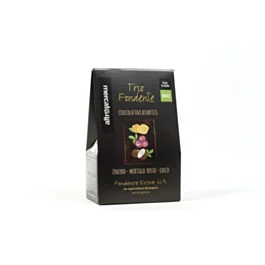 tibiona202605301145541592011