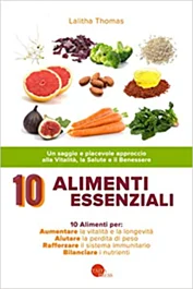 tibiona202605301204051594987