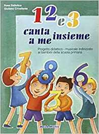 tibiona202605301204401595087
