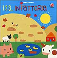 tibiona202605301204511595108