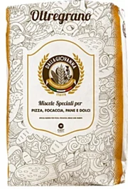 tibiona202605301207371595566