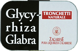 tibiona202605301216561597134