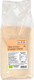 tibiona202605301219171597537