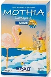tibiona202605301220301597717