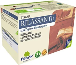 tibiona202605301324151607076