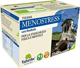 tibiona202605301340441608558