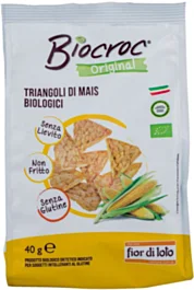 tibiona202605301357101610217