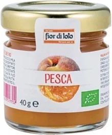 tibiona202605301400031610494