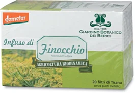 tibiona202605301406541611174