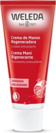 tibiona202605301412451611665