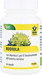 tibiona202605301427501613065