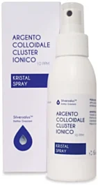 tibiona202605301449501615095