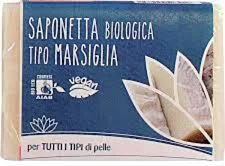 tibiona202605301454491615577