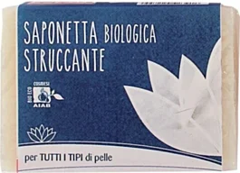 tibiona202605301457161615791