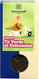 tibiona202605301504581616409