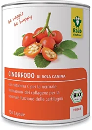 tibiona202605301533331619289