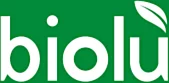 tibiona202605301559421621858