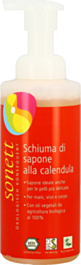 tibiona202605301601351622019