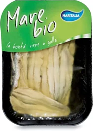 tibiona202605301627261624261
