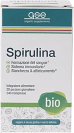 tibiona202605301635301624992