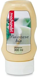 tibiona202605301648221626232
