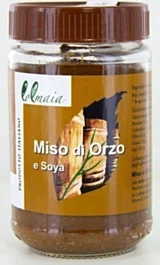 tibiona202605301651031626499
