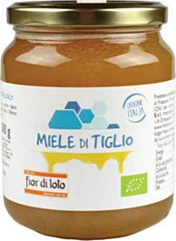 tibiona202605301751401632178