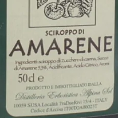 tibiona202605301811231633940