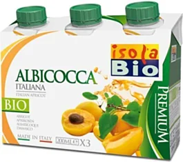 tibiona202605301837341636568