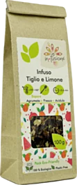 tibiona202605301850221637723