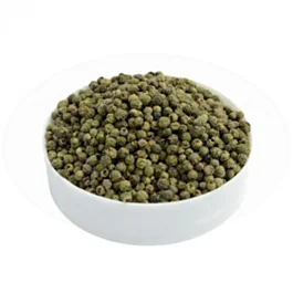 tibiona202605301934091642223