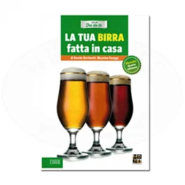 tibiona202605302023331647503