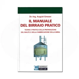 tibiona202605302027261647899