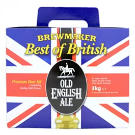 tibiona202605302051361650394