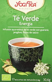 tibiona202605302159091657197