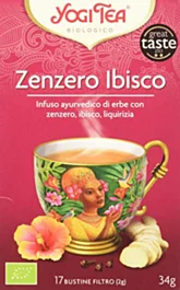 tibiona202605302200221657320