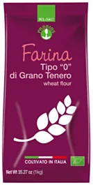tibiona202605302216171658879