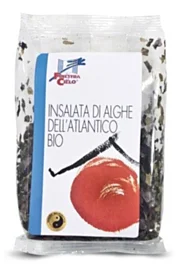 tibiona202605302235401660770