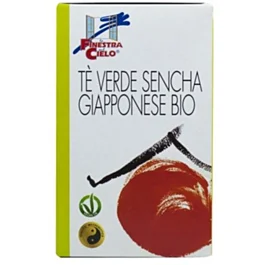 tibiona202605302245061661657