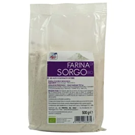 tibiona202605302254371662704