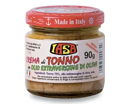 tibiona202605302311051664260