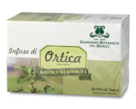 tibiona202605302313351664511