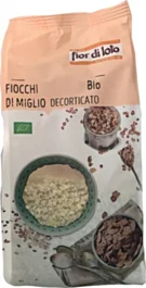 tibiona202605302337061666778