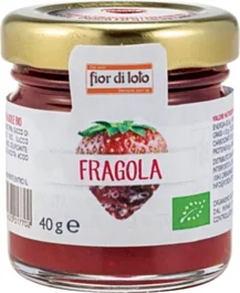 tibiona202605302337491666855