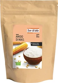 tibiona202605302349331668109