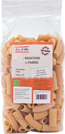 tibiona202605302351081668286